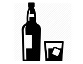 Logistics for Alcoholic Beverages